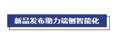 小标题1.jpg